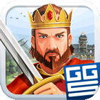 Goodgame Empire