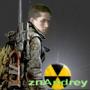 znAndrey