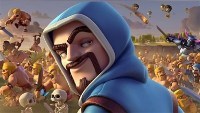 Clash of royale