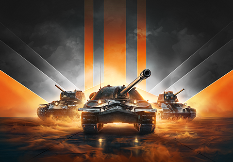 КиBEER спортсмены