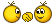 :k_frand: