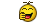 :rolf: