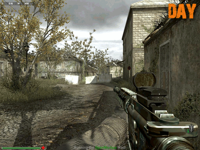 gallery_1_8_512323.gif