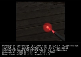 pb000738.jpg