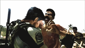 gallery_1_8_859177.gif