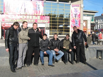 IMG_0828.JPG