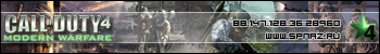 gallery_448_23_11890.png