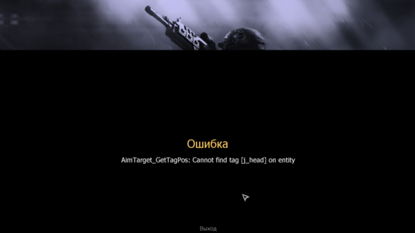 mg4.png