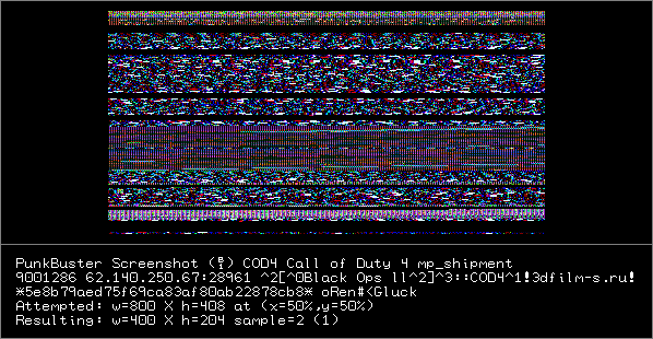 pb000065.png