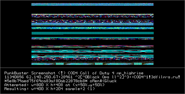 pb000069.png
