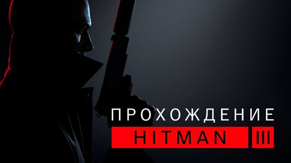 rssImage-cc27175370c396cc2acbfcdffcaa2c1d.jpeg