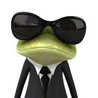 Vladi1