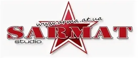 2023-12-31_08-22-52.png