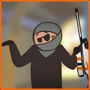 axmed