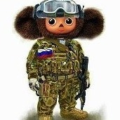 Алексей