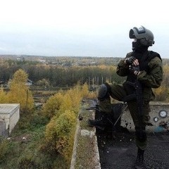 tumanr29