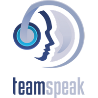 ts_logo-square_wp_rgb.png