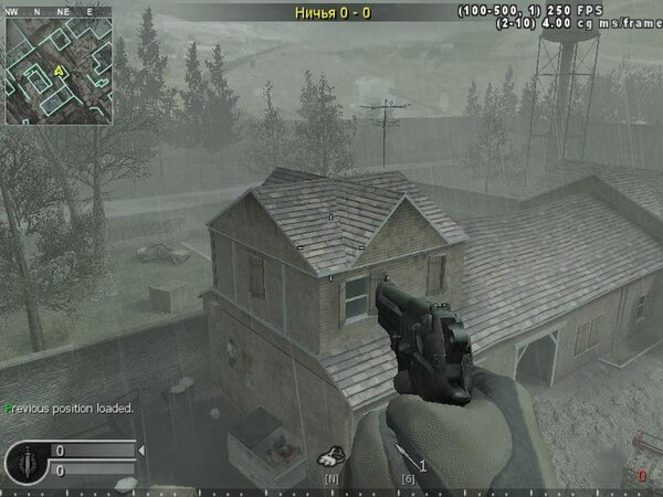 1241536347_codjumper4.jpg