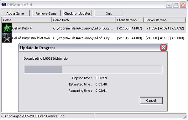 pbsetup2.jpg