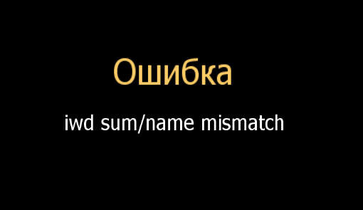 ╨б╨╜╨╕╨╝╨╛╨║1.JPG