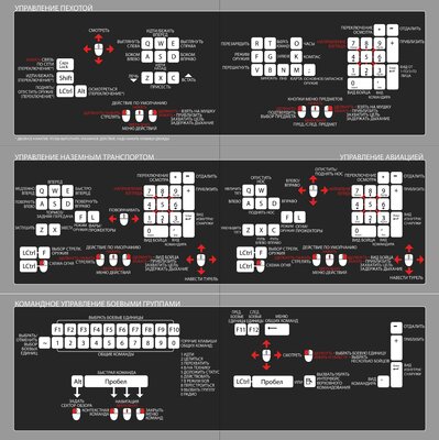 Keyboard_layout.jpg