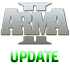 tb_30.png