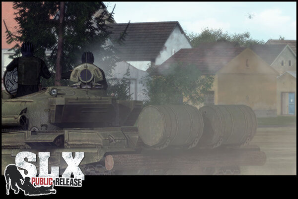 4_tankdust.jpg