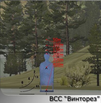 ВСС Винторез.jpg