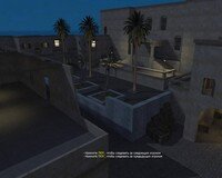 capture0036.jpg