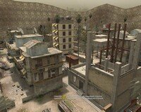 mp_backlotair_b1.jpg