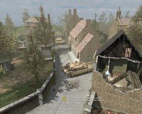 mp_burgundy_bulls.jpg