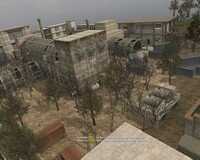 mp_area52.jpg