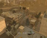 mp_vertical.jpg