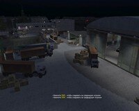mp_pass.jpg