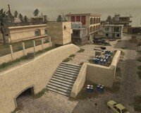 mp_dust.jpg