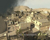 shot0006.jpg