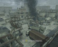 mp_yard.jpg