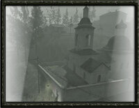 mp_village.jpg