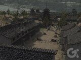 mp_kamakura.jpg