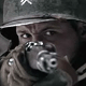 Partizan