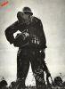 samangan