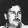 Pablo Escobar