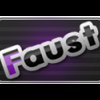 DrFaust