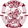 RiZvcd