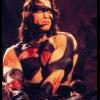 CoNaN