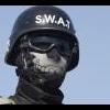 SWATmoskva