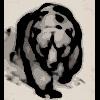 [NnF]_Da_Luxer