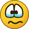 Жаль